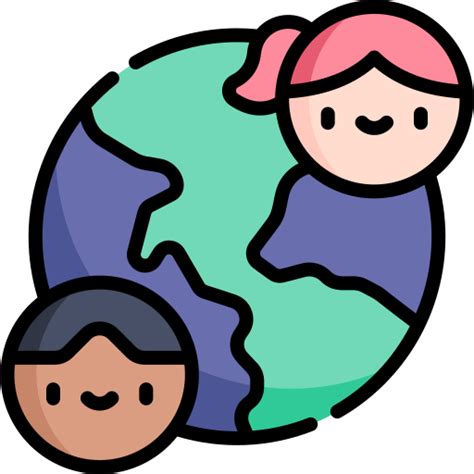 b体育校园体育器材